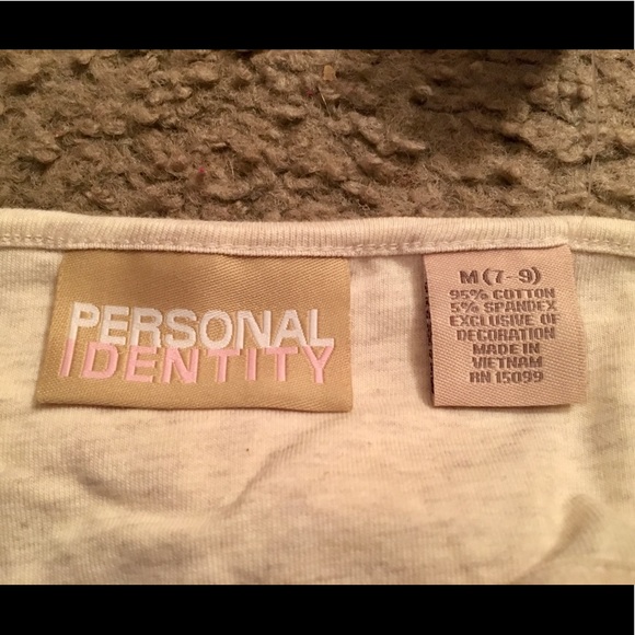 2 Women’s Tank Tops - small/medium - Picture 3 of 9